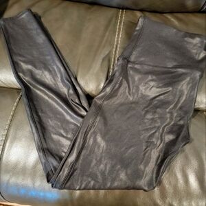Spanx XL